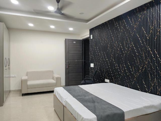 House for rent in Hariana