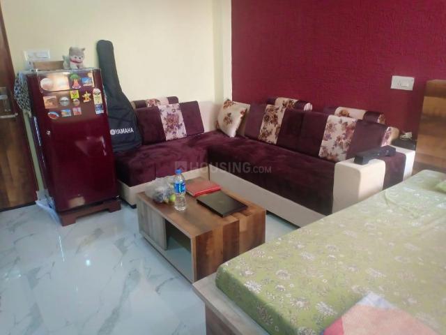 House for rent in Hariana