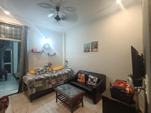 House for rent in Hariana