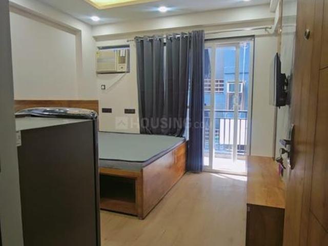 House for rent in Hariana