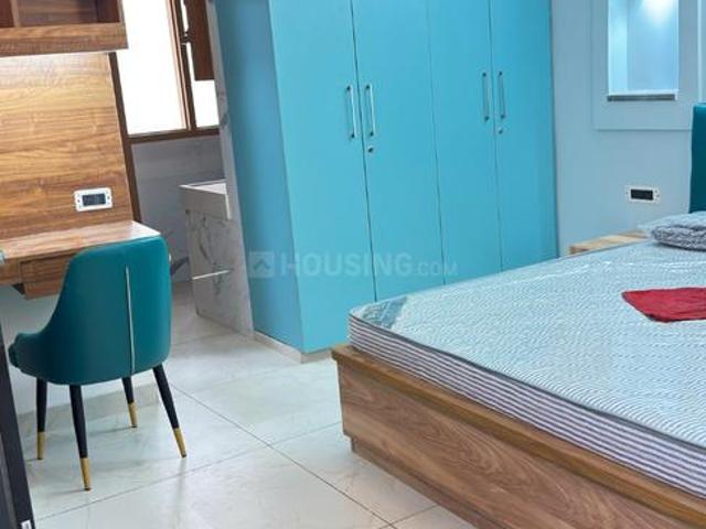 House for rent in Hariana