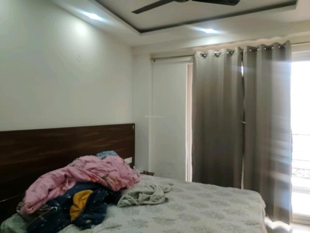 House for rent in Hariana