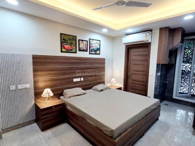 House for rent in Hariana