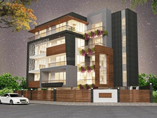 House for rent in Hariana