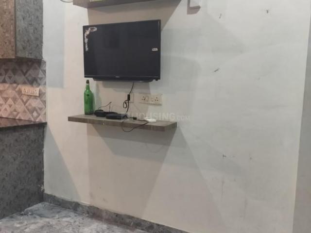 House for rent in Hariana