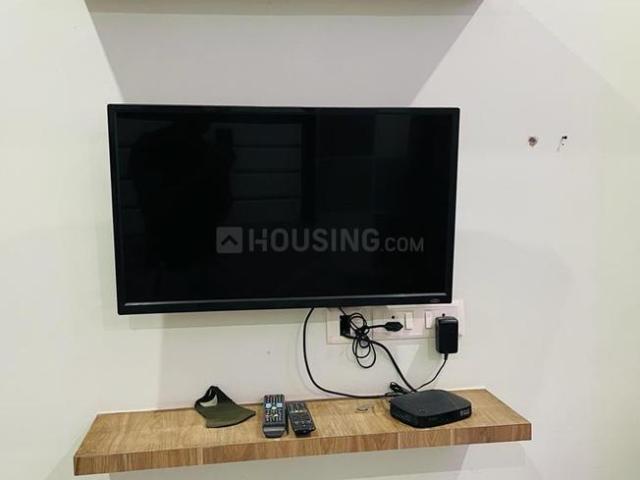 House for rent in Hariana
