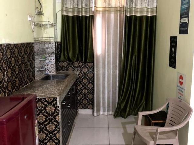 House for rent in Hariana