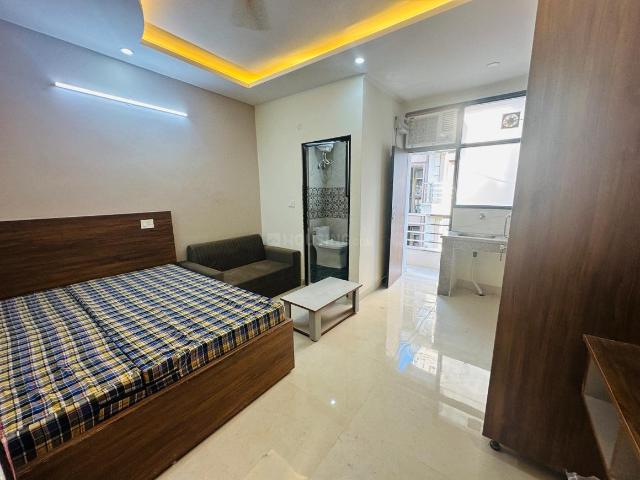 House for rent in Hariana
