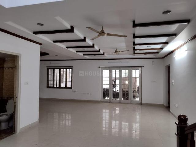 House for rent in Bahlolpur, Arunachal Pradesh