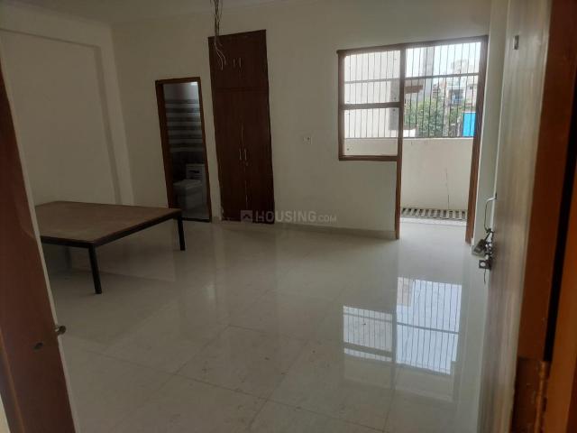House for rent in Bahlolpur, Arunachal Pradesh