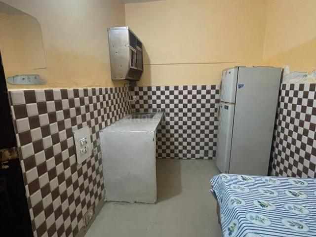 House for rent in Bahlolpur, Arunachal Pradesh