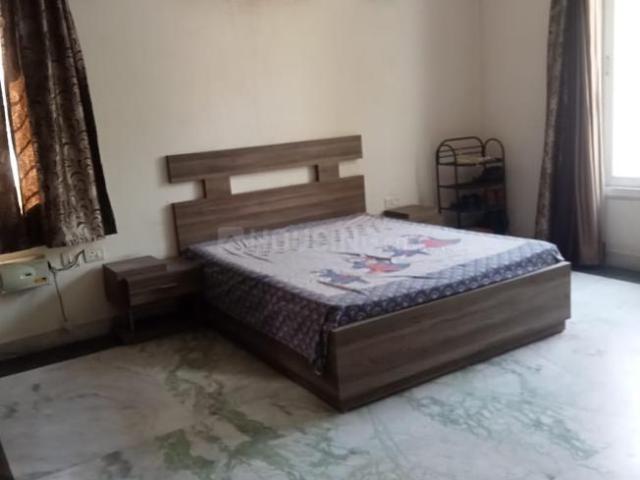 House for rent in Bahlolpur, Arunachal Pradesh