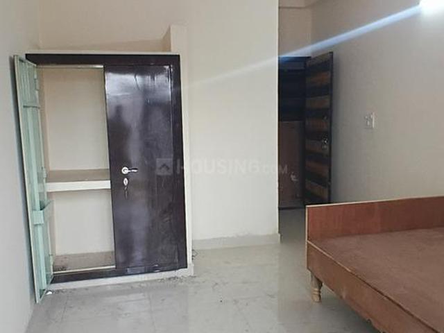 House for rent in Noida, Gautam Buddha Nagar