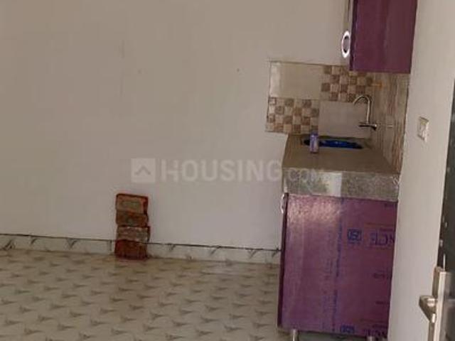 House for rent in Hariana