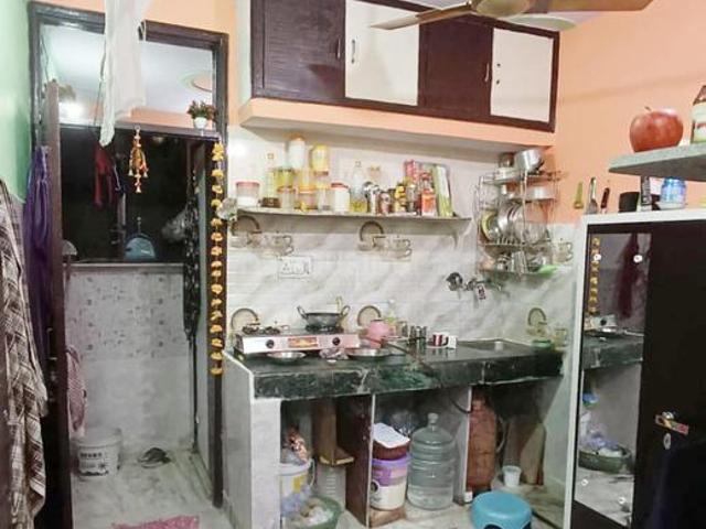 House for sale in North West Delhi, Deri