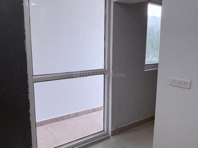 House for rent in Hariana