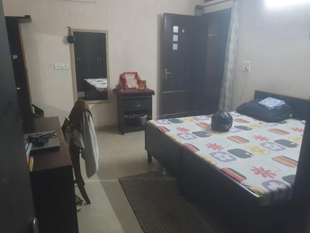 House for rent in Bahlolpur, Arunachal Pradesh