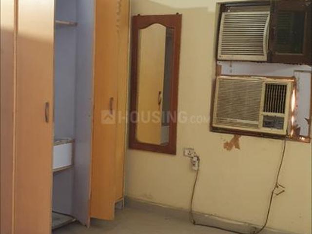 House for rent in Bahlolpur, Arunachal Pradesh
