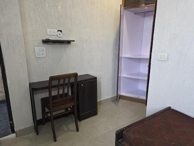 House for rent in Bahlolpur, Arunachal Pradesh