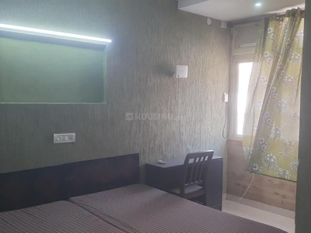 House for rent in Bahlolpur, Arunachal Pradesh