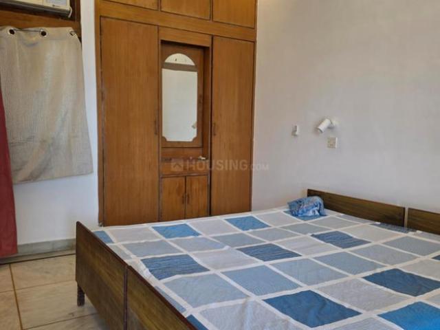 House for rent in Bahlolpur, Arunachal Pradesh
