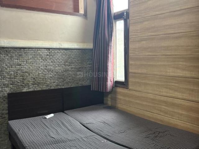House for rent in Bahlolpur, Arunachal Pradesh