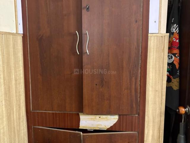 House for rent in Bahlolpur, Arunachal Pradesh