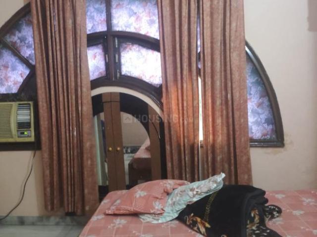 House for rent in Bahlolpur, Arunachal Pradesh