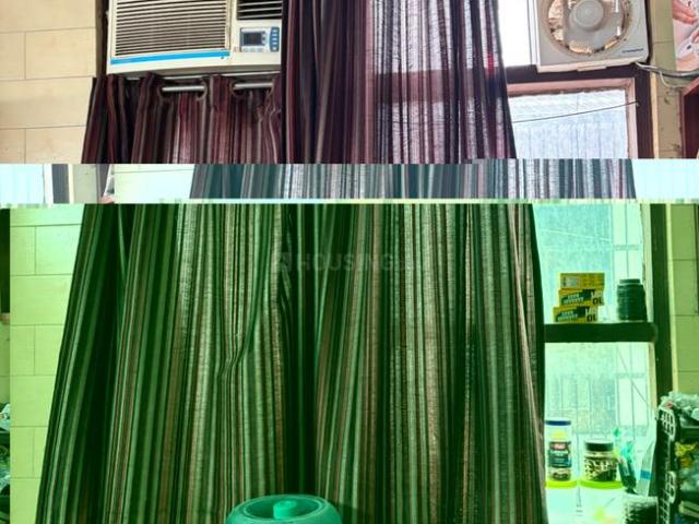 House for rent in Bahlolpur, Arunachal Pradesh