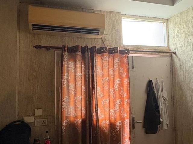 House for rent in Bahlolpur, Arunachal Pradesh