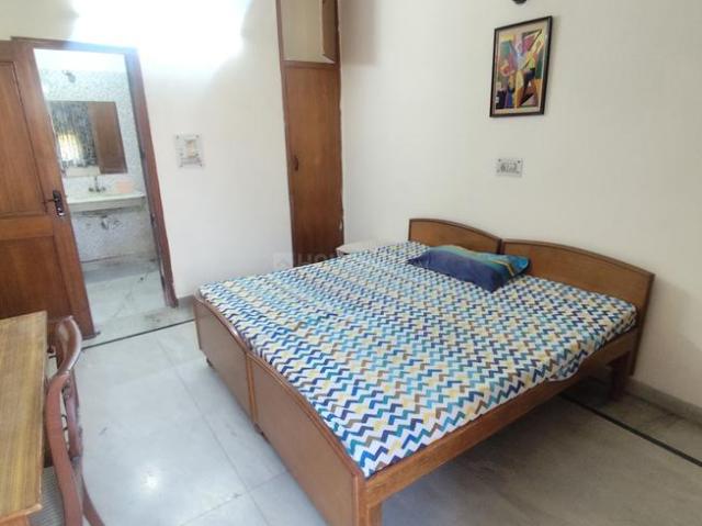 House for rent in Bahlolpur, Arunachal Pradesh