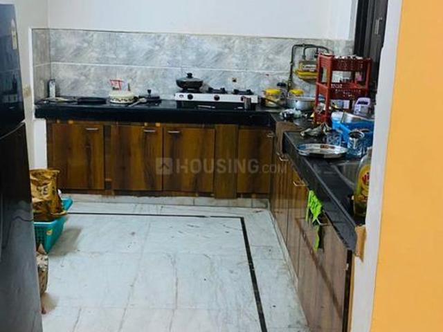 House for rent in Bahlolpur, Arunachal Pradesh