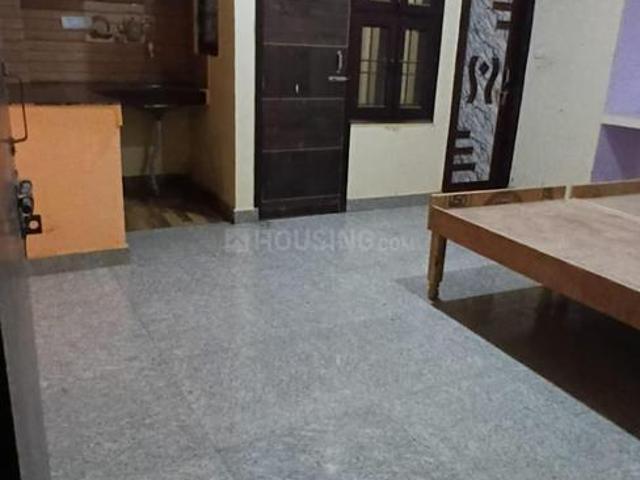 House for rent in Bahlolpur, Arunachal Pradesh