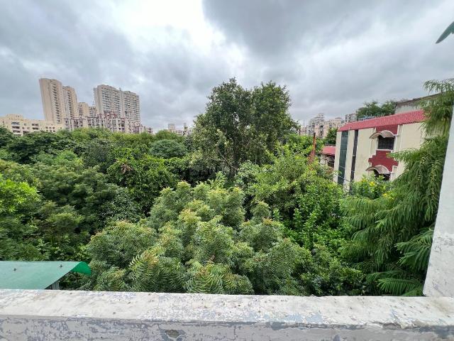 House for rent in Sector 50, Noida