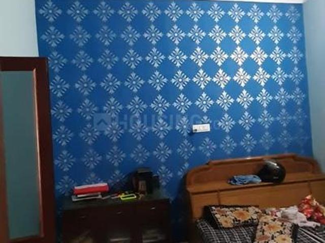 House for sale in Hariana