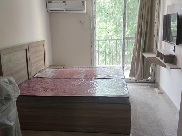 House for rent in Hariana