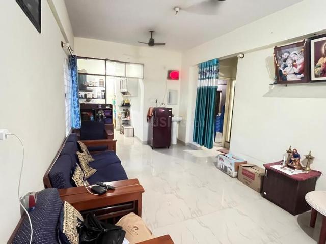 House for rent in Bahlolpur, Arunachal Pradesh