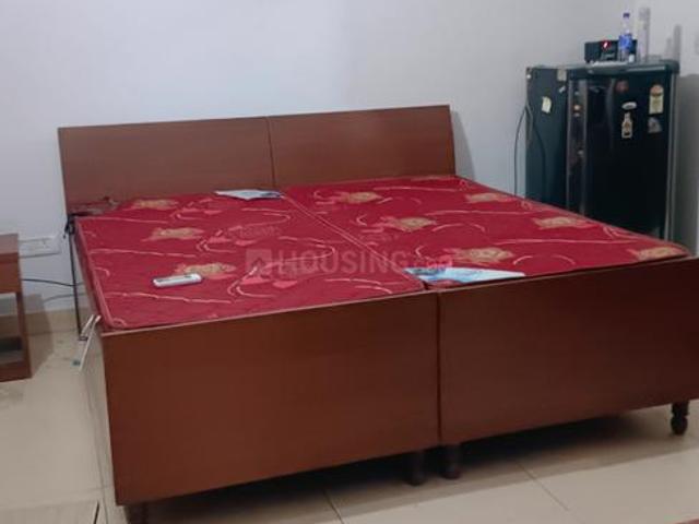 House for rent in Bahlolpur, Arunachal Pradesh