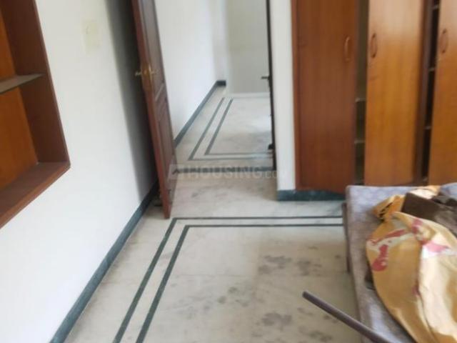 House for rent in Bahlolpur, Arunachal Pradesh