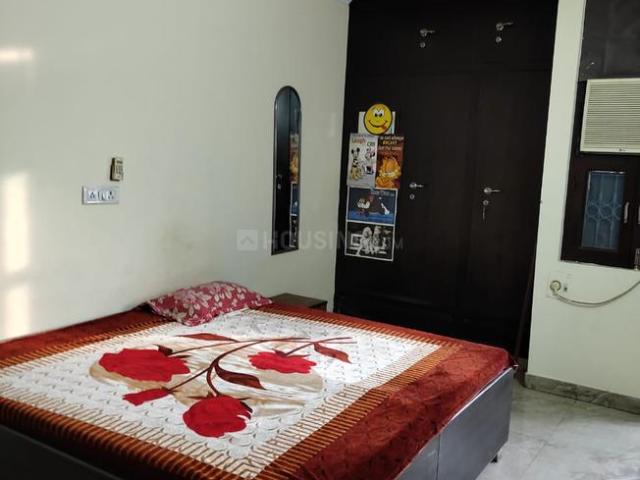 House for rent in Bahlolpur, Arunachal Pradesh