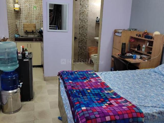 House for rent in Bahlolpur, Arunachal Pradesh