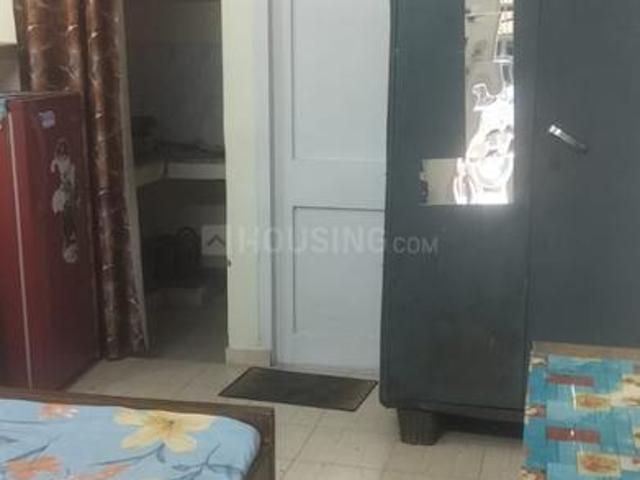 House for rent in Bahlolpur, Arunachal Pradesh