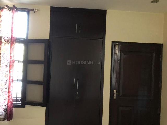 House for rent in Bahlolpur, Arunachal Pradesh