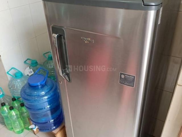 House for rent in Bahlolpur, Arunachal Pradesh