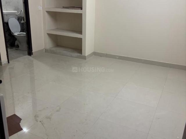 House for rent in Bahlolpur, Arunachal Pradesh