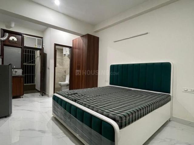 House for rent in Hariana