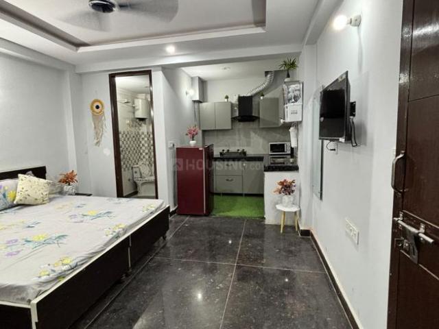 House for rent in Hariana