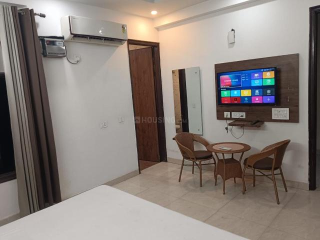 House for rent in Hariana