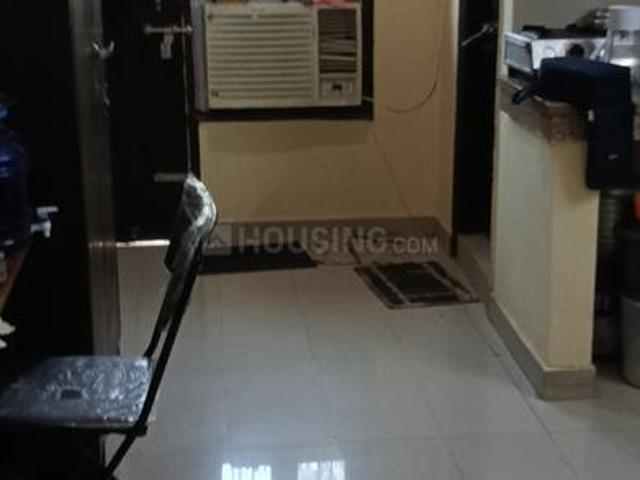 House for rent in Hariana