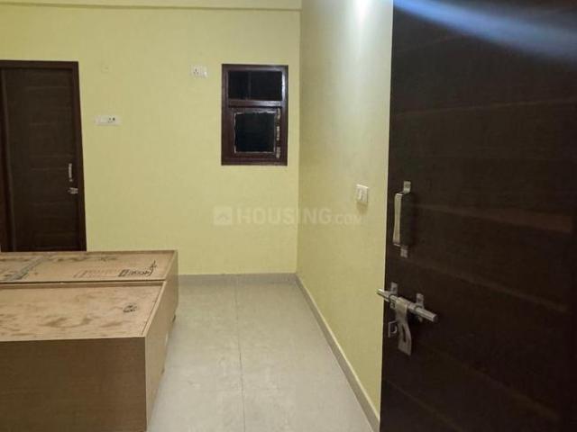 House for rent in Hariana